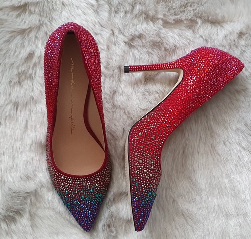 Moda pelle lucinda - moda,