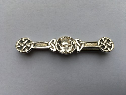 C1910 vintage alexander - c1910,