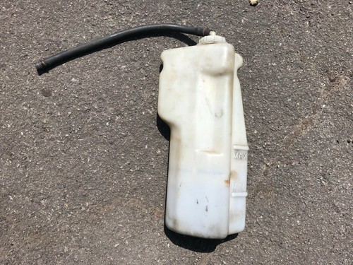 Genuine honda prelude - genuine,