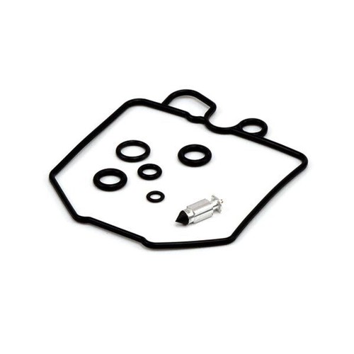 Honda cb1100r 900f2 carburetor - honda, cb1100r-900f2