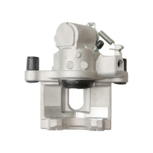 Brake caliper rear left - caliper,