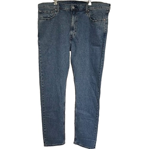 Levis 512 ball - levis, mens