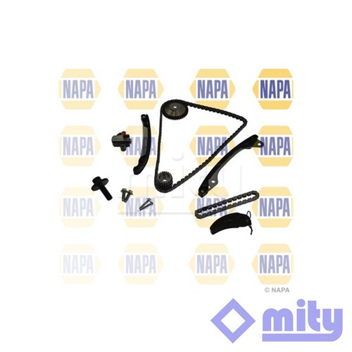 Fits nissan renault - fits, 0.9