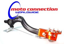   APICO REAR  BRAKE PEDAL -