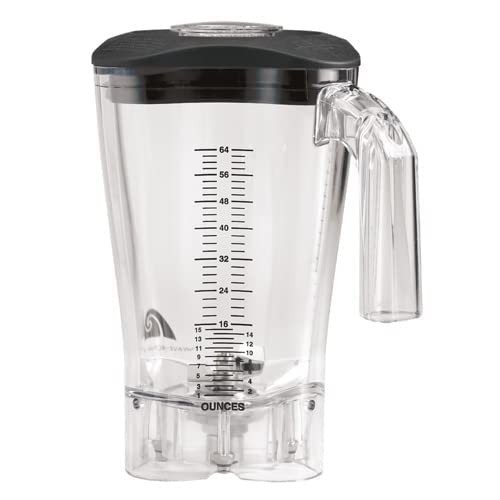 Hamilton beach 6126 855 - hamilton,