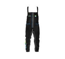 Preston Drifish Bib & Brace