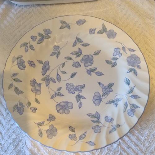 Bhs bristol blue china - bristol,