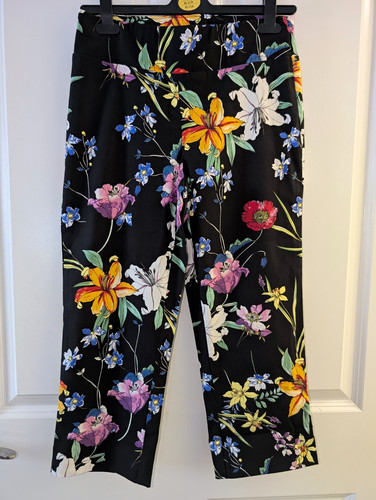 Women max fashions - women's, mr