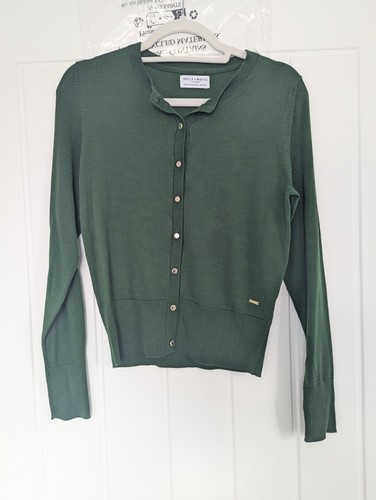 Lindex holly whyte cardigan - lindex,