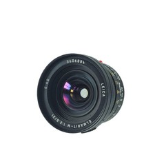 Leica M 21/2.8 6-bit E60 (R0391)