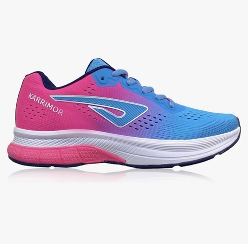 Women karrimor tempo v9 - women's,