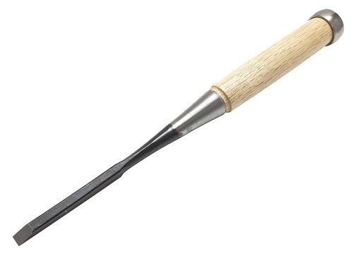 6mm asahi japanese - dk-36,