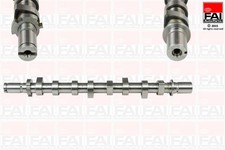 FAI Engine Camshaft Lobes fits