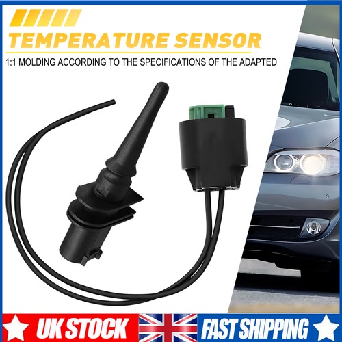 For bmw series f40 f44 - 2, f45