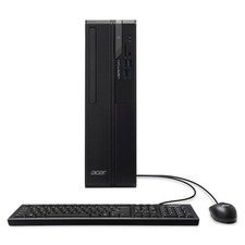 Acer Veriton 2000 VX2720G