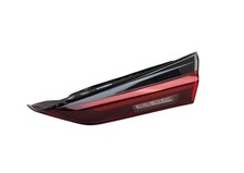 BMW 4 Series G22 20- Rear Light Inner Section (OEM/OES) Right Hand (42096)