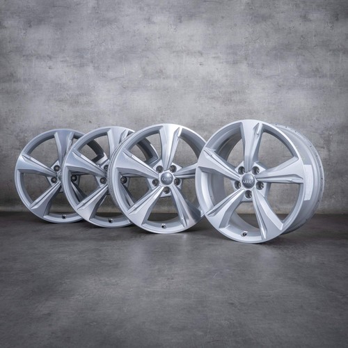 Audi sq5 rims inch - sq5,