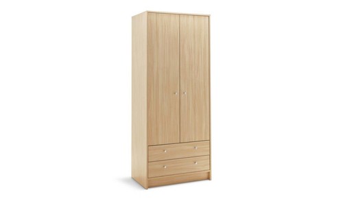 Malibu door drawer - 2,