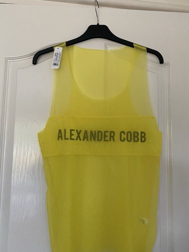 Alexander cobb men s - , men’s