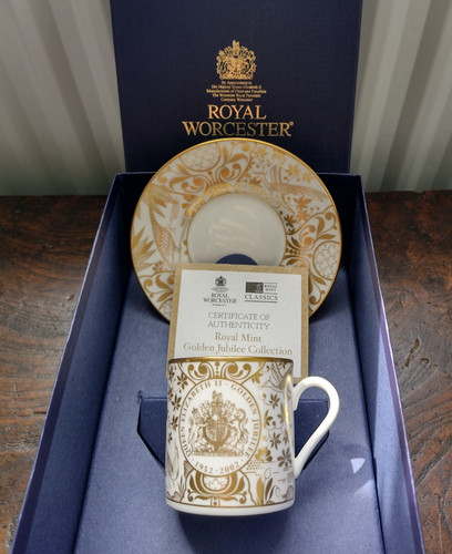 Royal worcester ltd - royal,
