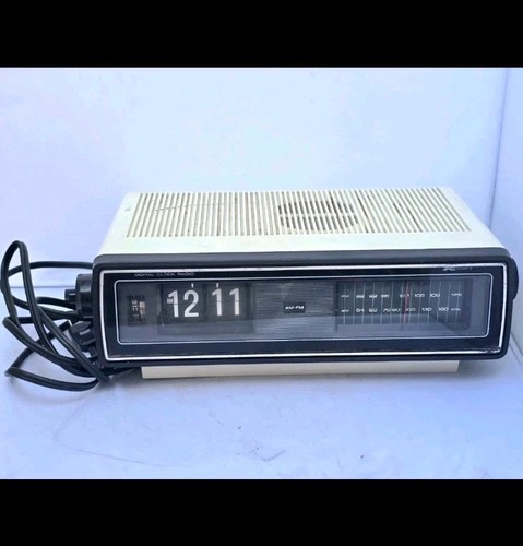 Vintage kmart model 15 - vintage,