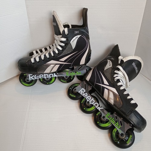 Reebok fitlite inline - reebok,