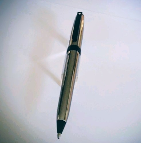 Sheaffer prelude prestige - prelude,