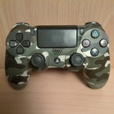 Official Genuine Sony PS4 V2