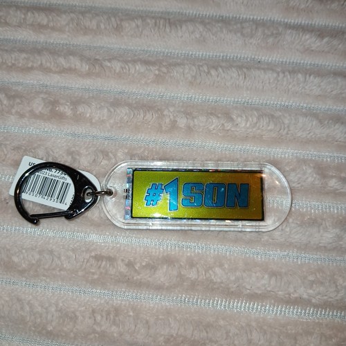 Acrylic blinking solar powered - blinking,