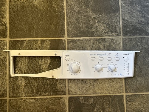 Indesit iwc61451 washing - indesit,