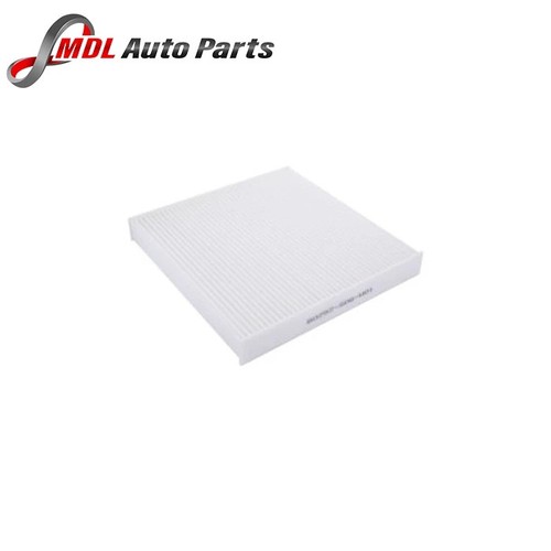 Datex cabin filter honda - cabin,