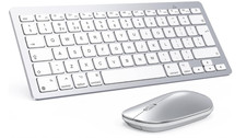 Apple Mac Bluetooth Keyboard