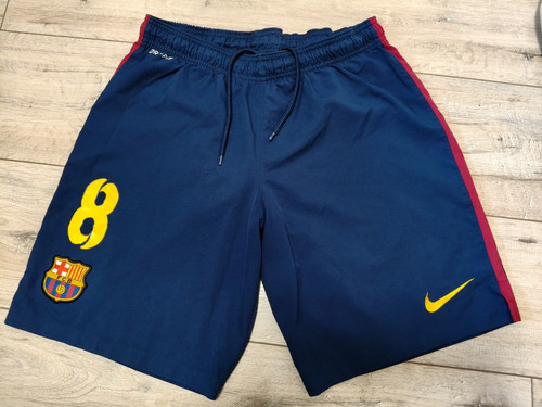 Size barcelona 2014 2015 - size, m