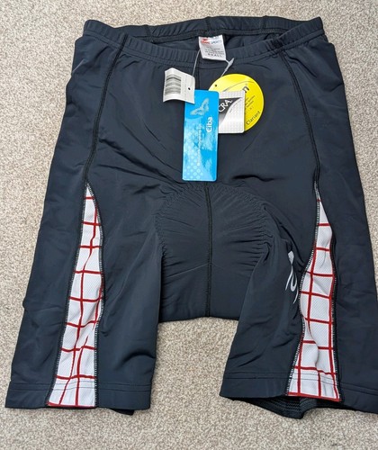 Crane sports padded - crane,