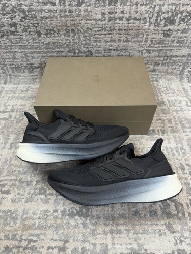 Size adidas y 3 - -, y-3