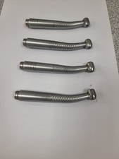 W&H Dental HANDPIECES FAULTY require Servicing TA-98 