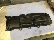 Honda BF90 VST Rocker Cover