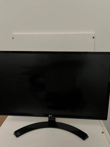 24mp58vq widescreen - 24mp58vq,