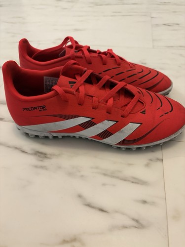 Adidas predator indoor - predator,
