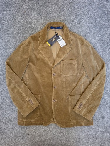 Bnwt polo ralph lauren modern - ralph,