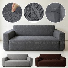 Universal Seater Sofa Covers