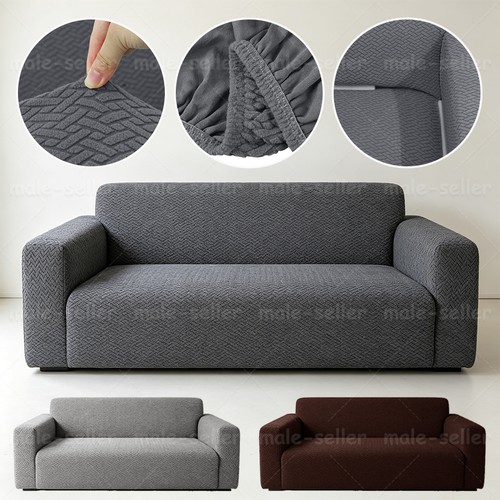 Universal seater sofa covers - seater,
