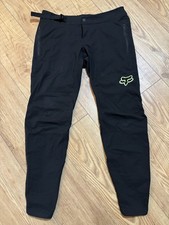 **VGC** FOX RANGER MTB