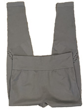 BNWOT Souluxe UK M Grey