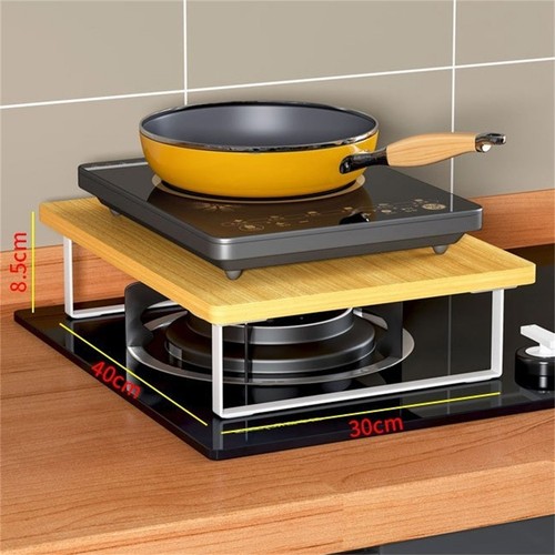 Stylish and functional - stylish,