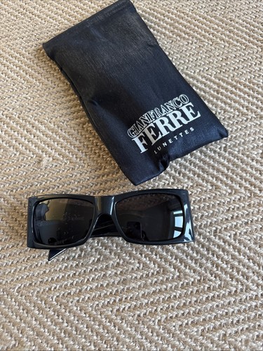Sunglasses from gianfranco - from,
