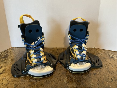 Nitro freemotion wakeboard - freemotion,