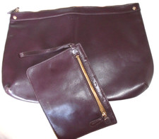 Hobbs Richmond Clutch Bag &