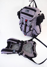 Oakley AP Pack 1.0 Tactical