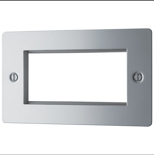 Lap module modular - lap,